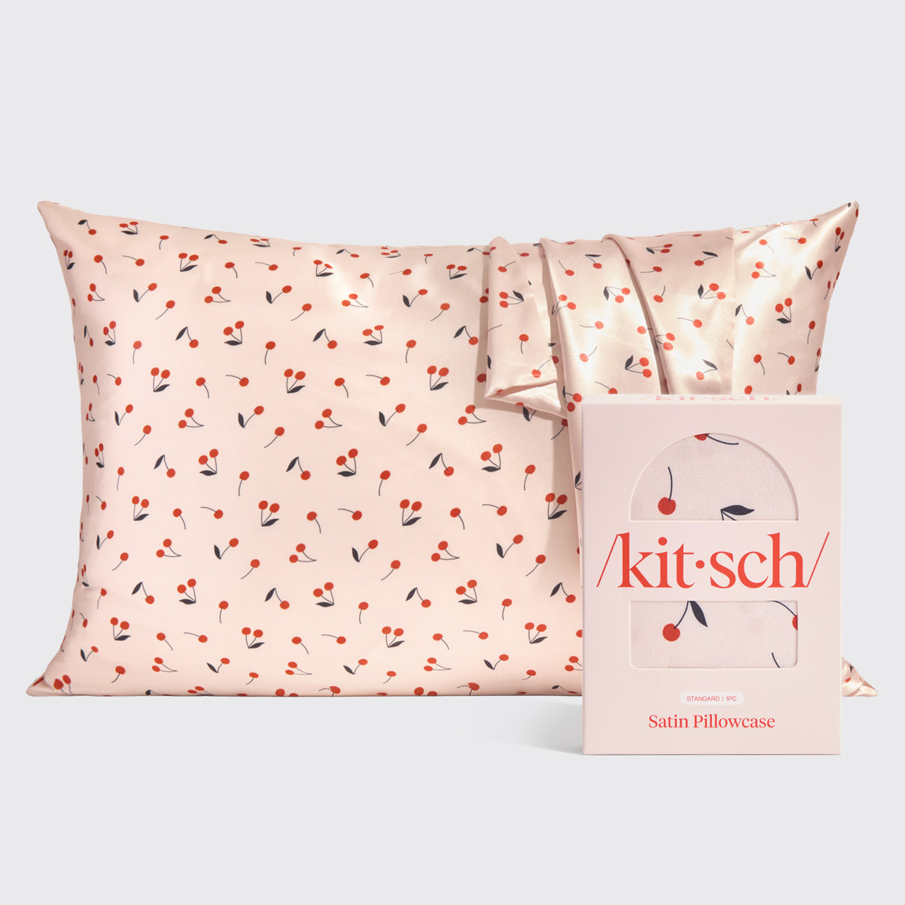 Cherry Collectors Bundle