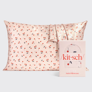 Cherry Collectors Bundle