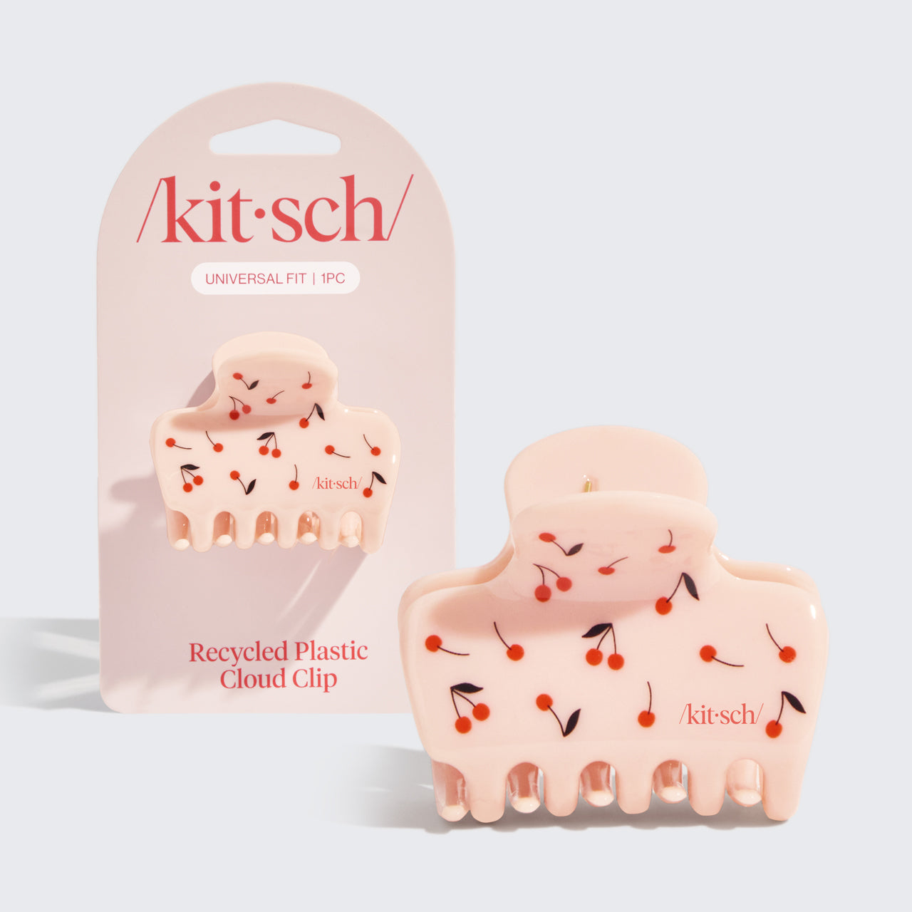 Cherry Collectors Bundle