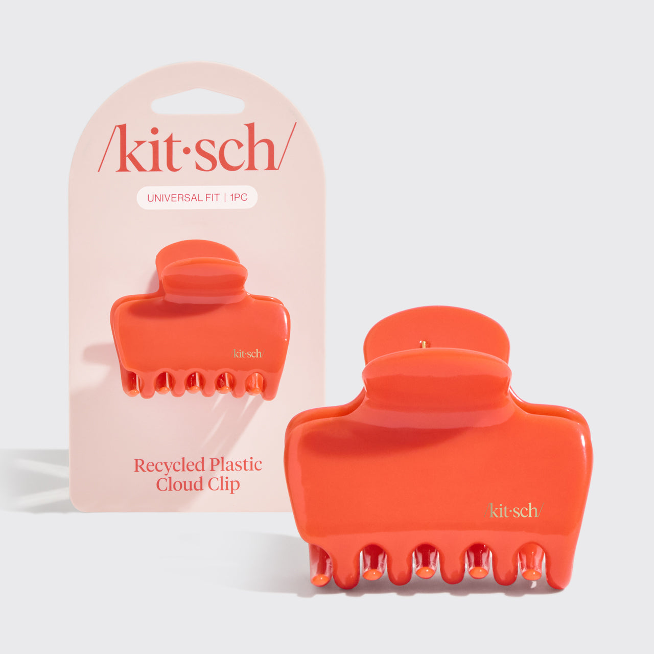 Cherry Collectors Bundle