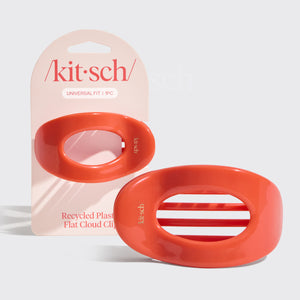 Cherry Collectors Bundle
