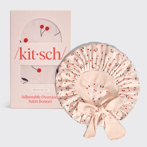 Cherry Collectors Bundle