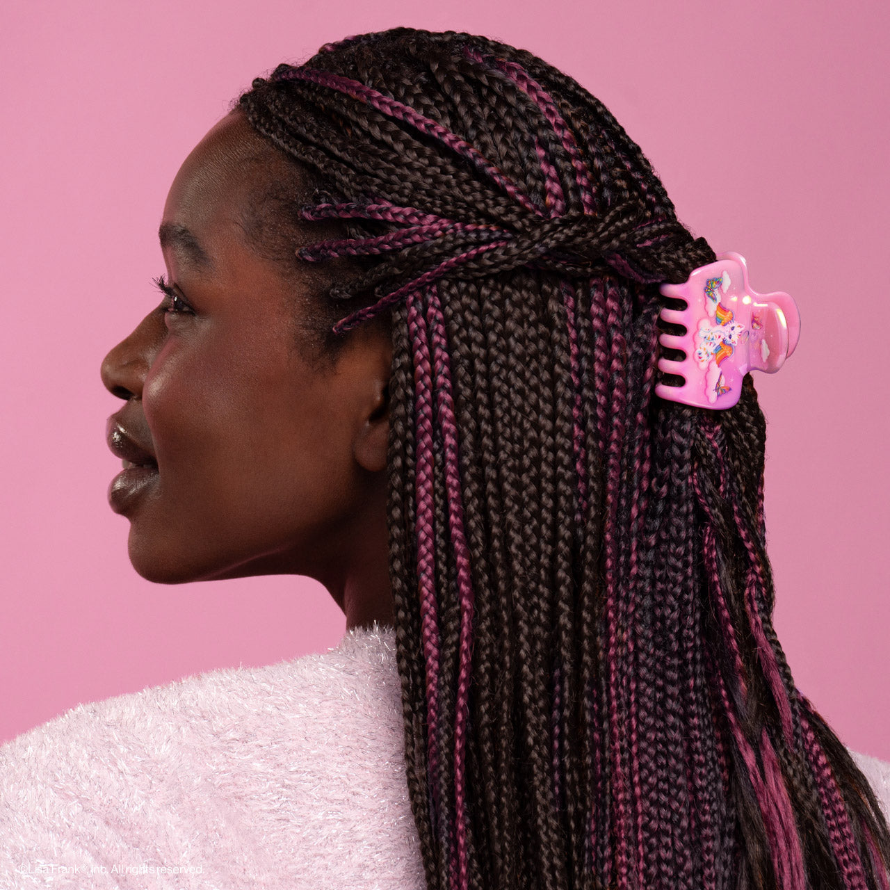 Lisa Frank Collector's Bundle