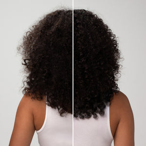 Moisturizing Coconut Oil Shampoo & Conditioner Combo