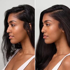 Clarifying Tea Tree & Mint Shampoo & Conditioner Combo