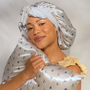 Coastal Cottage Collector's Bundle