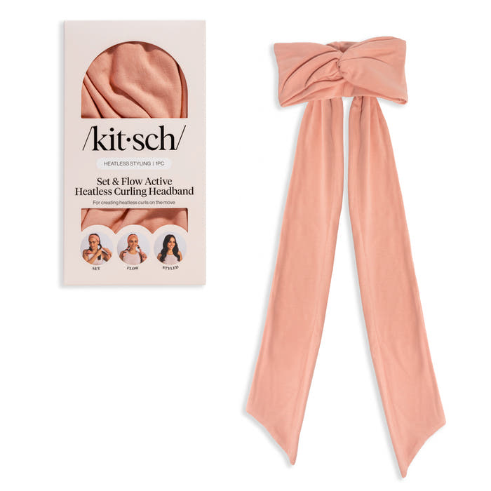 Kitsch image