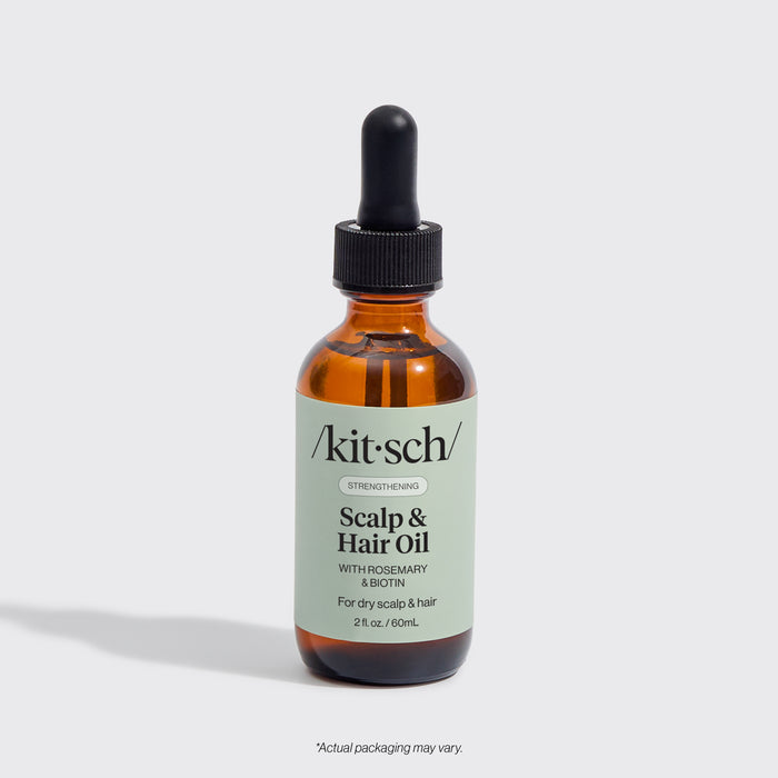 Hair Growth Bundle