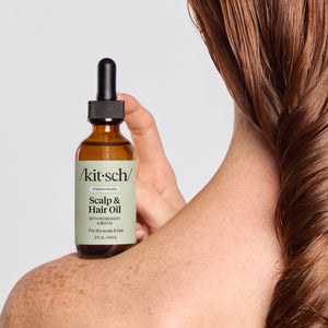 Hair Growth Bundle