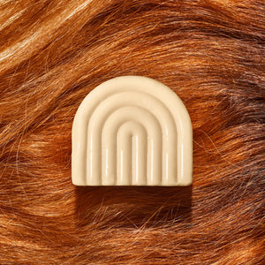 Masque capillaire solide Strengthening Bond Repair
