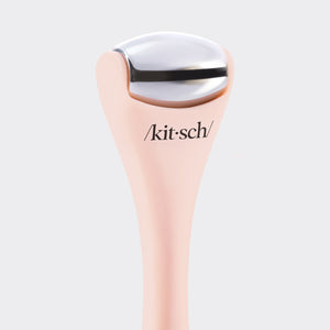 Mini Spa Rollers 2pc Set