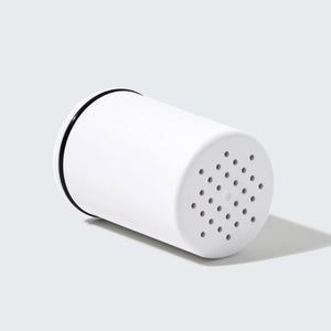 The Shower Filter Refill 2 pcs