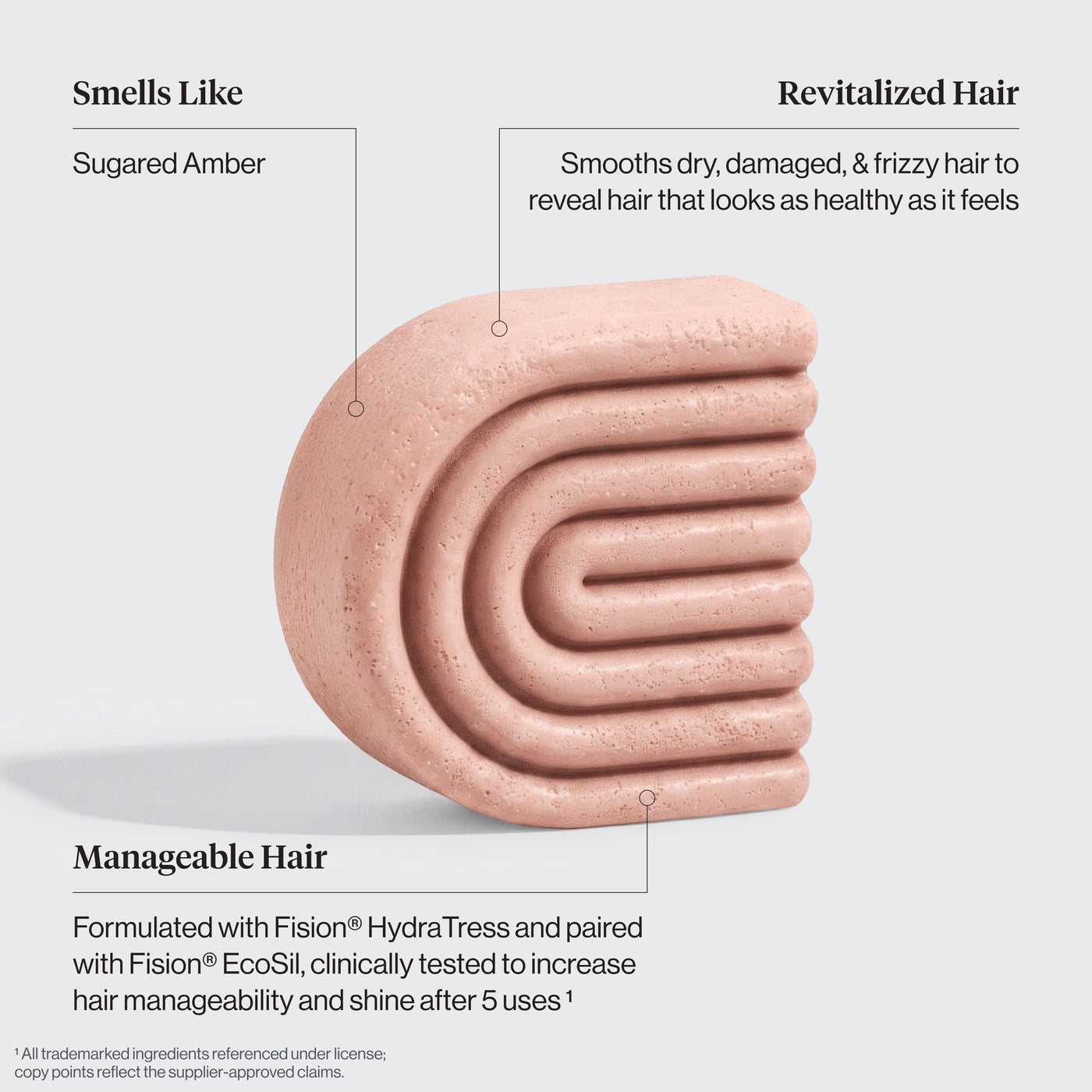 Rizinusöl Pflegendes Shampoo & Spülung Combo