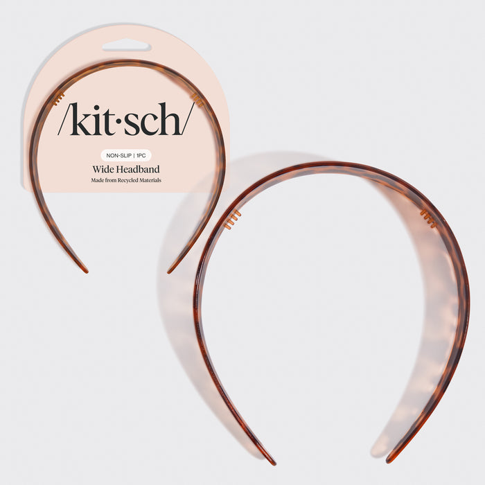 Fascia larga Tartaruga