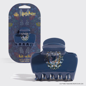 Ultimate Hogwarts Collectors Bundle - Standard