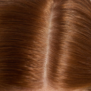 Strengthening Scalp & Hair Oil with Rosemary & Biotin - 0.34fl oz./10mL