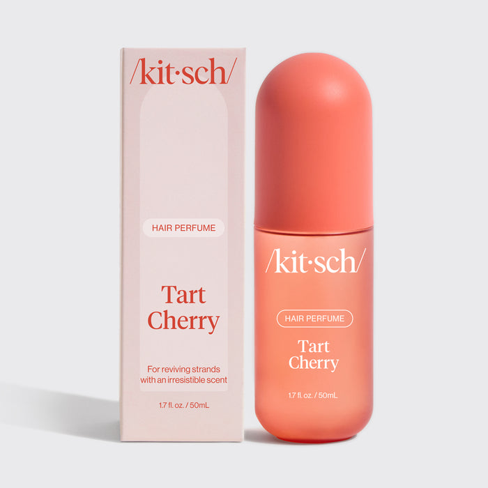Cherry Collectors Bundle