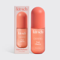 Profumo per capelli Dolce Ciliegia