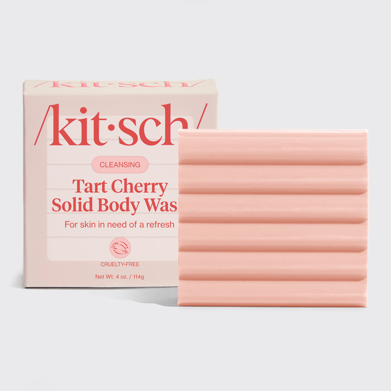 Cherry Collectors Bundle