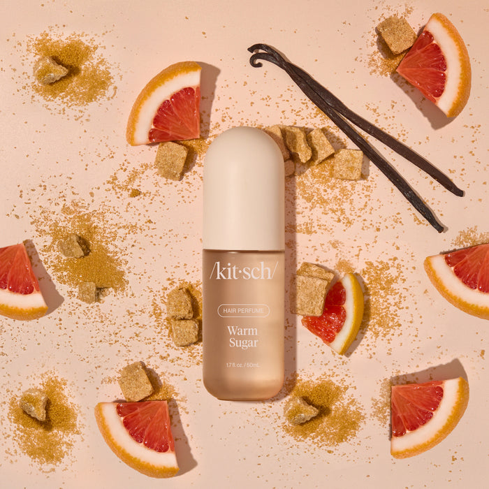 Ember Retreat Duo: Warm Sugar + Oak & Amber