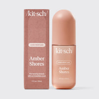 Perfume capilar Amber Shores