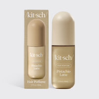 Profumo per capelli Pistacchio Latte