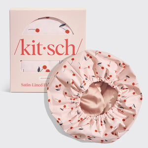 Cherry Collectors Bundle