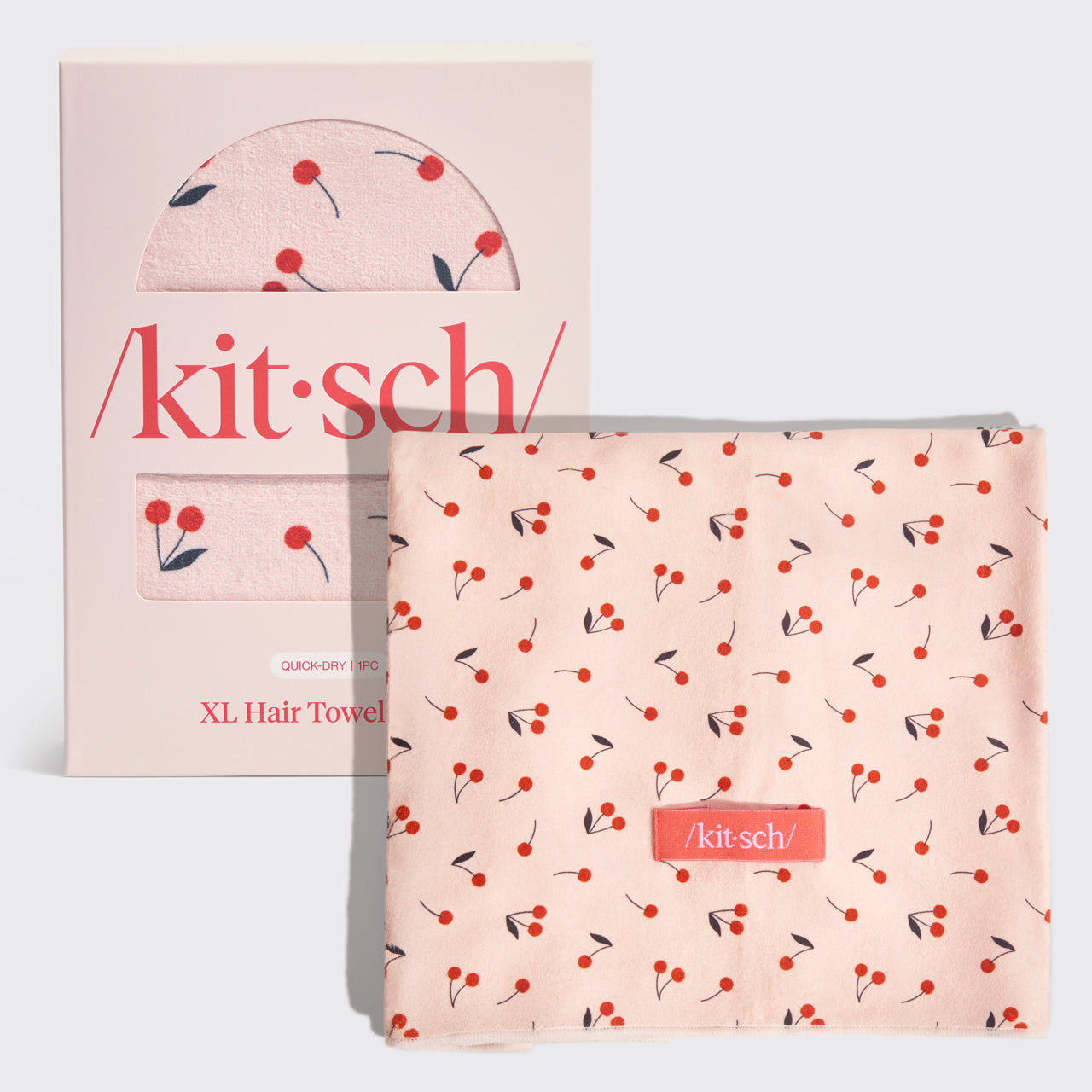 Cherry Collectors Bundle