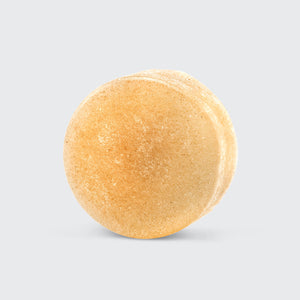 Exfoliating Sugar Body Scrub