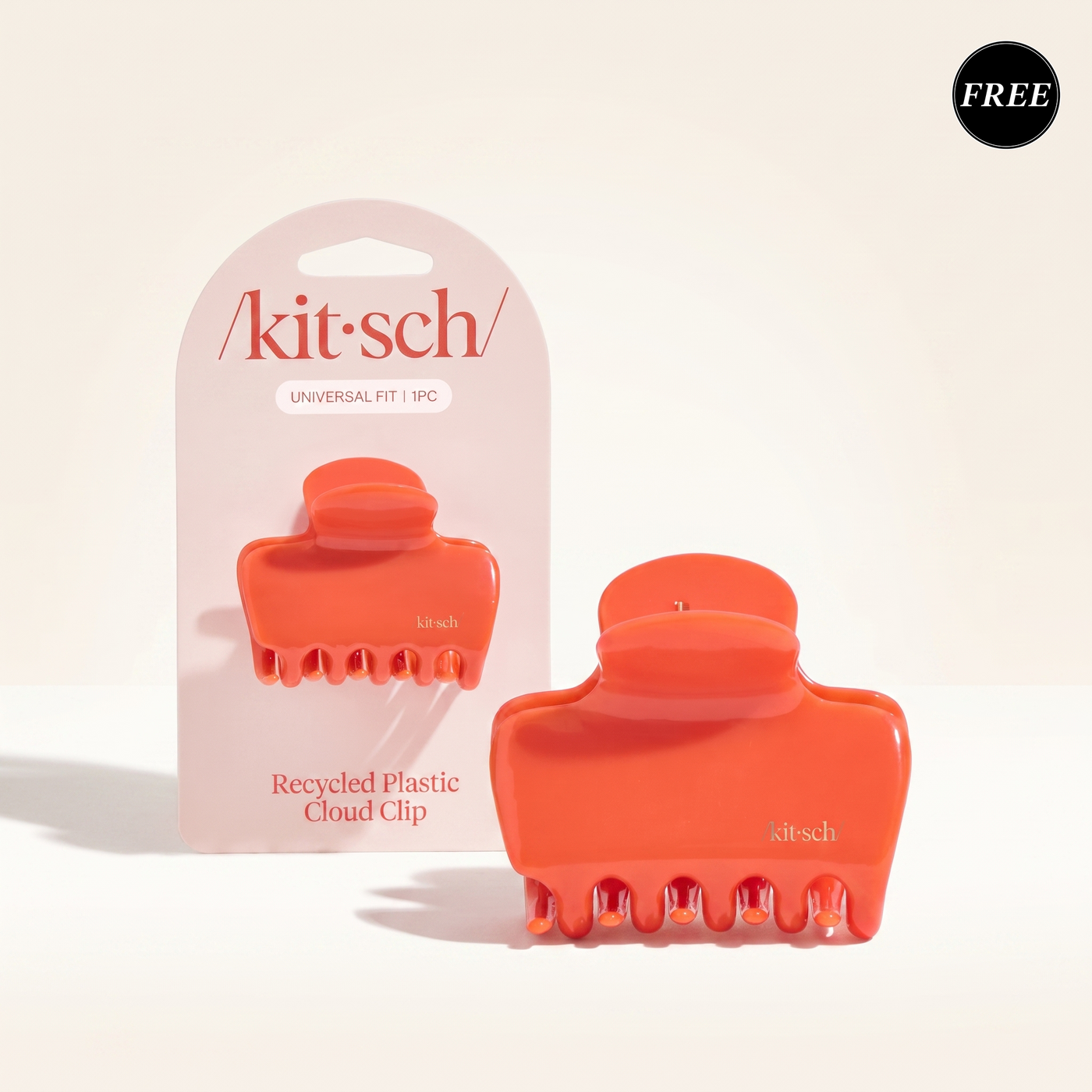 Summer Welcome Kit with Shampoo & Conditioner Bars