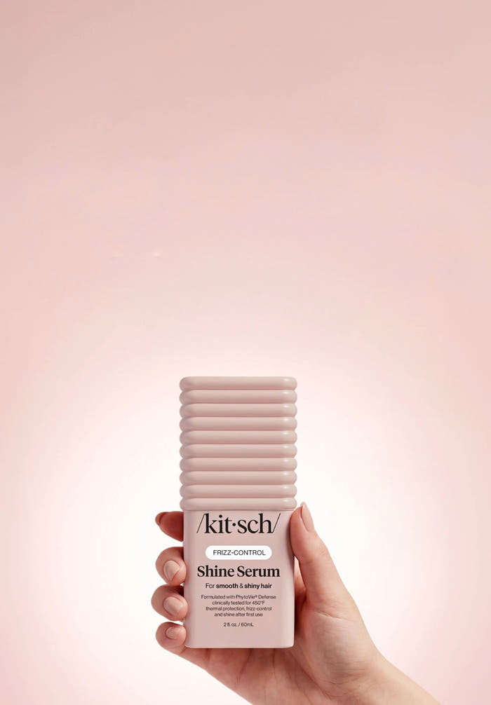 Kitsch image
