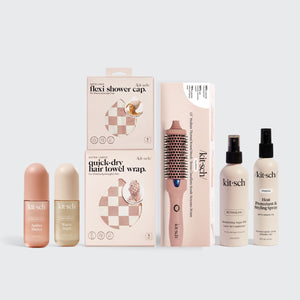 Founder's Favorites Bundle