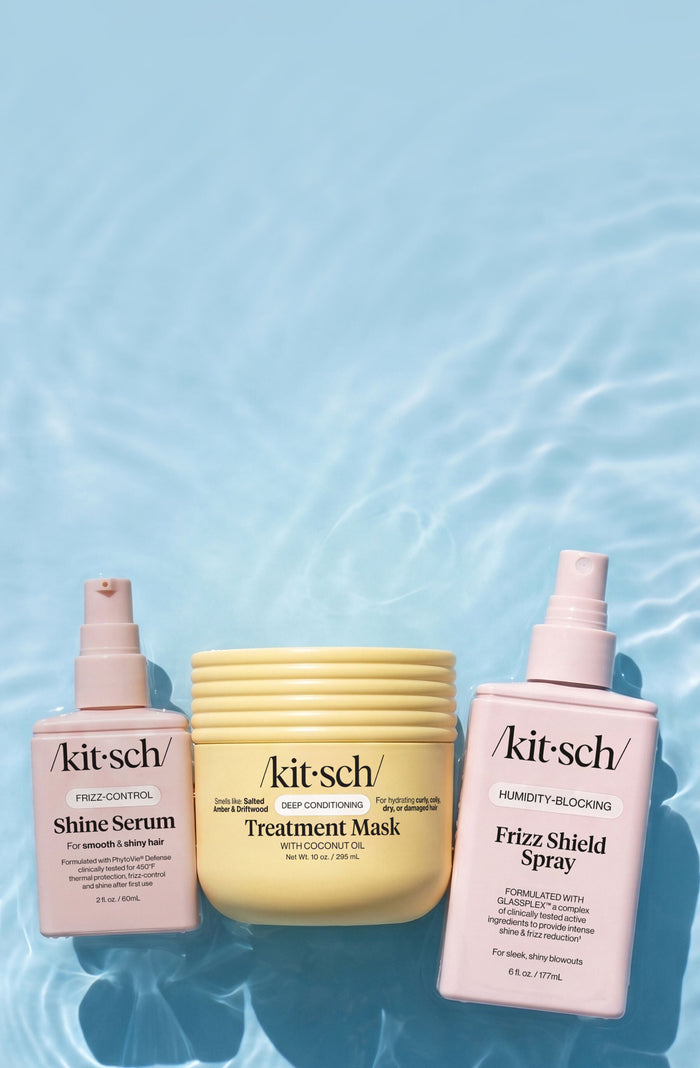 Kitsch image