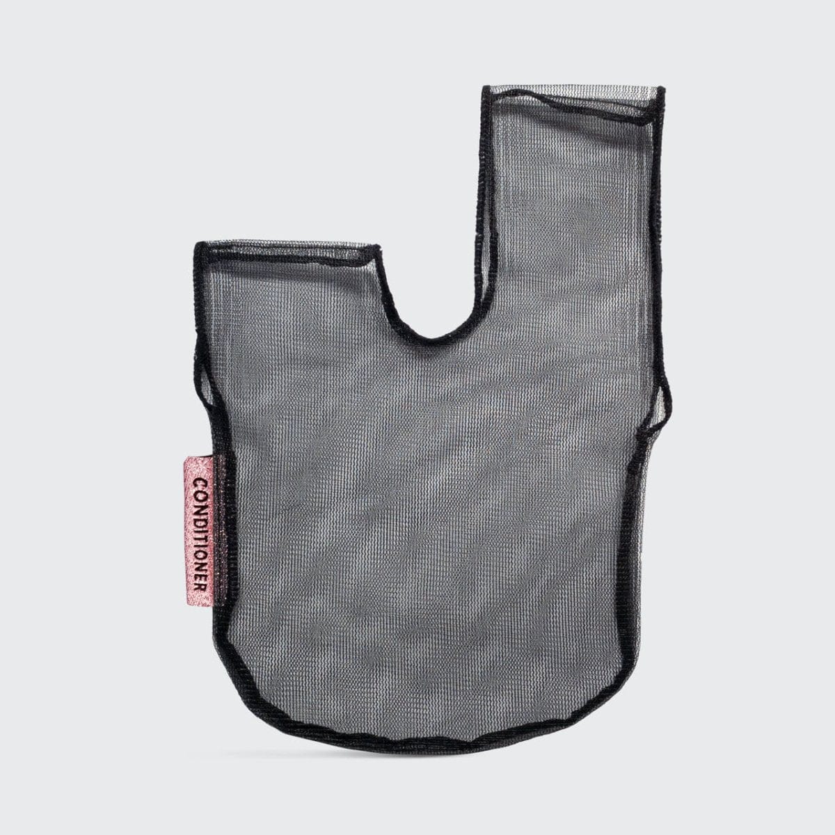 Winter Welcome kit Combos