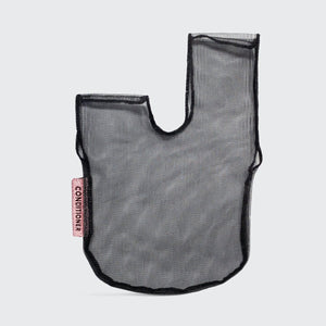 Winter Welcome kit Combos